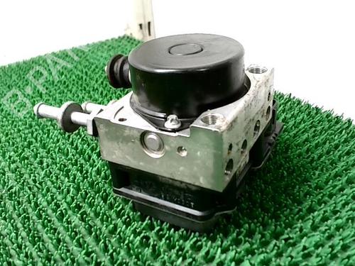 Pompe ABS VW POLO V (6R1, 6C1) 1.6 TDI | BP29900813M43