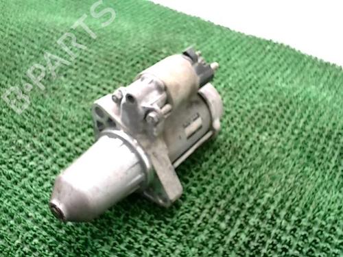 Starter MERCEDES-BENZ A-CLASS (W176) A 180 CDI (176.000) | BP29849824M8 