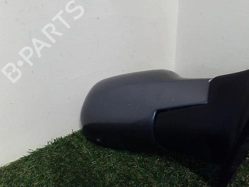 Espelho direito Espelho direito RENAULT CLIO III Grandtour (KR0/1_) 1.5 dCi (KR0G) (68 hp) 29892903 29892903