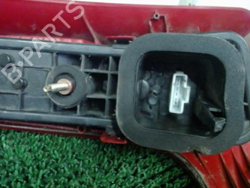 right-taillight-peugeot-206-sw-2ek-14-6351r4-2002-20877378 main image