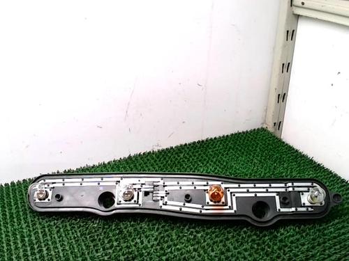 Used Lamp holder Lamp holder PEUGEOT BOXER Van 2.2 HDi 120 (120 hp) 29315660 29315660