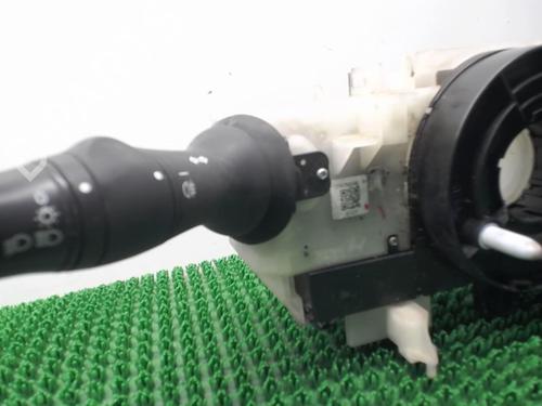 Steering column stalk RENAULT MEGANE III Hatchback (BZ0/1_, B3_) 1.5 dCi | BP22082722I23 