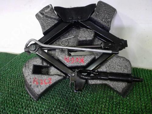 Used Jack Kit FORD KUGA I 2.0 TDCi 4x4 (140 hp) 22088033