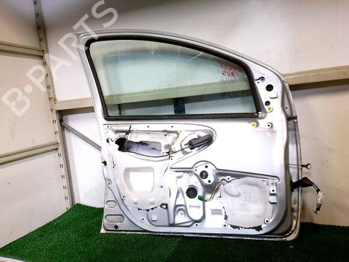 left-front-door-citroen-c1-pm_-pn_-2005-2006-2007-2008-2009-2010-2011-2012-2013-2014-32455923 main image
