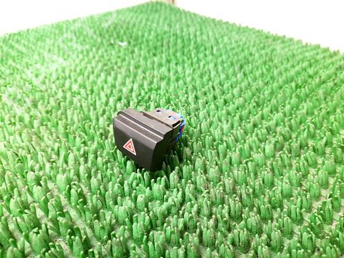 warning-switch-peugeot-2008-i-cu_-2013-32515390 main image