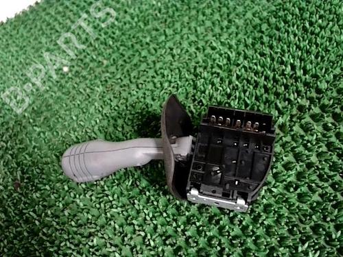 Steering column stalk RENAULT TWINGO I (C06_) 1.2 16V (C06C, C06D, C06K) | BP24031472I23 