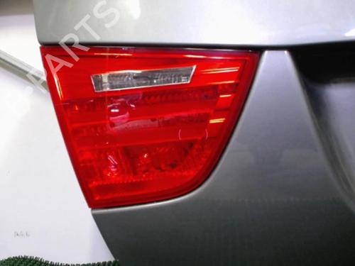 Used Left tailgate light Left tailgate light BMW 3 Touring (E91) 320 d (177 hp) 20875428 20875428