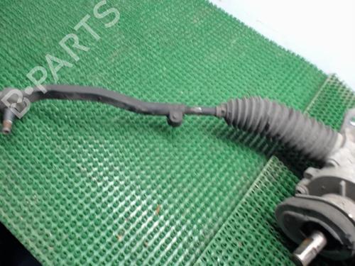 Used Steering rack Steering rack MINI MINI COUNTRYMAN (R60) Cooper SD ALL4 (143 hp) 22079139 22079139