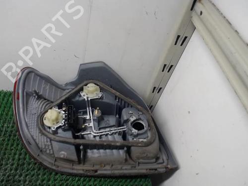 Used Right taillight Right taillight 22087450 22087450