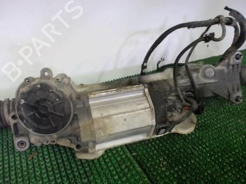 Steering rack VW GOLF VI (5K1) 1.6 TDI | BP22080660M22 - Image 6