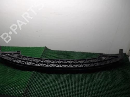 Poprzeczka PEUGEOT 206 Hatchback (2A/C) 1.9 D | BP22085617C162 