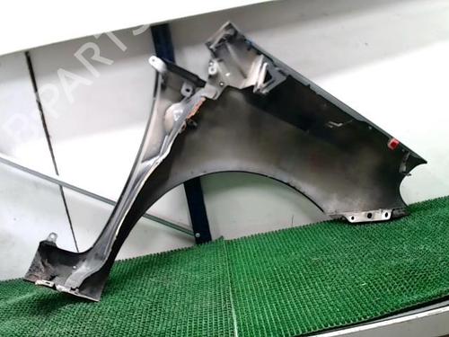 left-front-fenders-fiat-punto-evo-199_-13-d-multijet-2008-22090516 main image