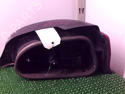 Used Left taillight Left taillight 22076098 22076098