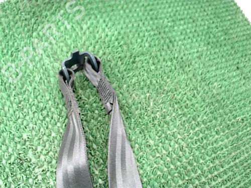 Seat buckle CITROËN XSARA Coupe (N0) 1.6 i | BP22092192I32 