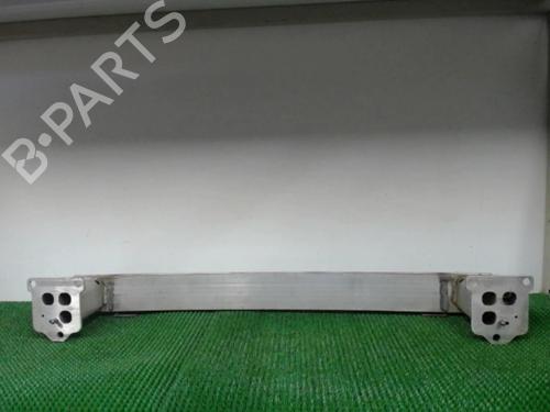front-bumper-reinforcement-citroen-c3-picasso-sh_-16-hdi-2008-22082945 main image