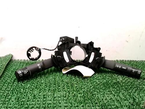 Used Steering column stalk OPEL INSIGNIA A Sports Tourer (G09) 2.0 CDTI (35) (160 hp) 25205485