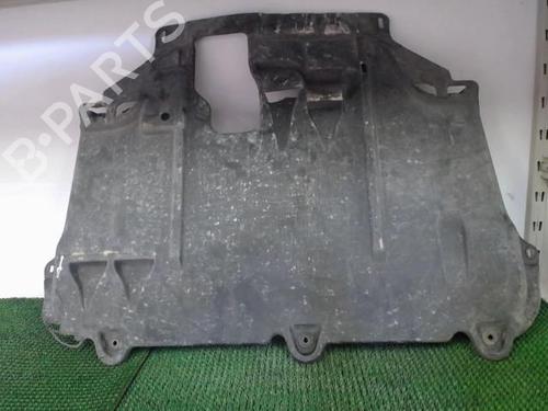 Underbody protection FORD KUGA I 2.0 TDCi 4x4 | BP22088049M92 - Image 2