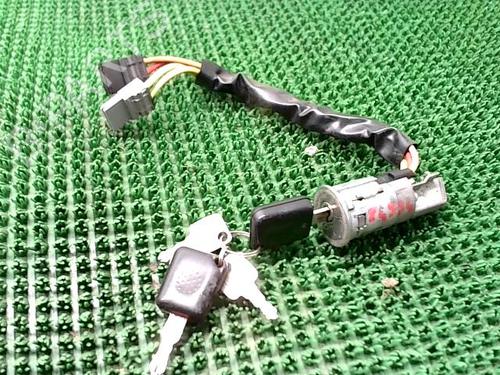 Electronic module RENAULT TRAFIC Bus (T_, P_, V_) 1.9 D | BP30045090M83 