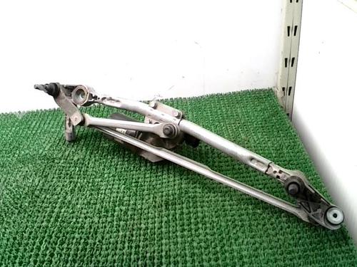 Front wiper motor BMW 3 (E90) 320 d | BP22092869M29 