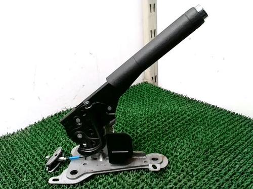 Hand brake PEUGEOT 208 I (CA_, CC_) 1.2 THP 110 | BP22093153I18 