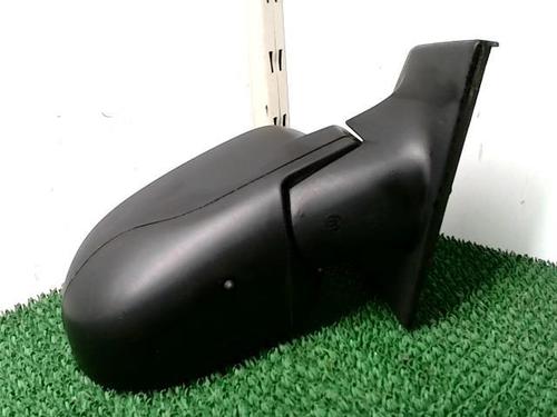 Right mirror RENAULT CLIO III (BR0/1, CR0/1) 1.5 dCi | BP20875230C27 