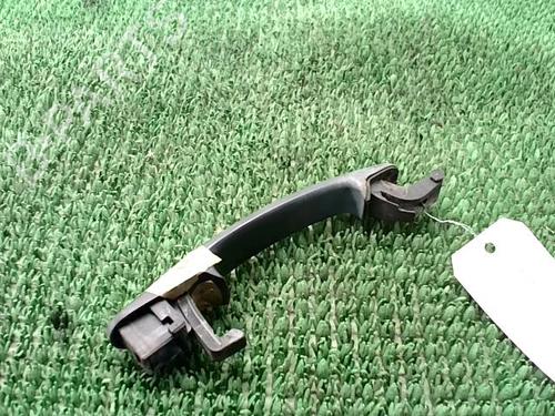 Used Front right exterior door handle Front right exterior door handle SEAT IBIZA IV (6J5, 6P1) 1.4 TDI (80 hp) 35780432 35780432