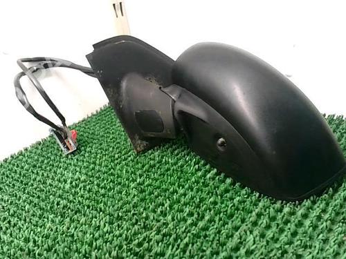 Used Left mirror Left mirror FIAT STILO (192_) 1.2 16V (192_XA1B) (80 hp) 22089341 22089341