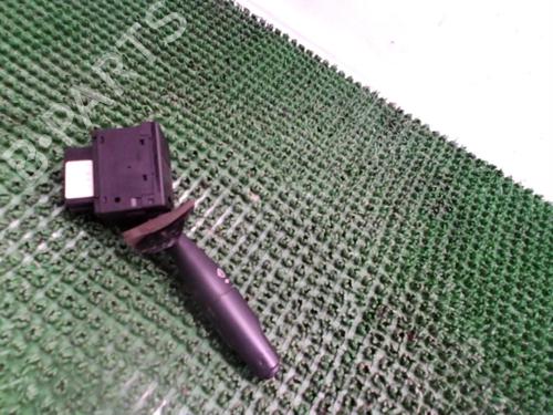 Used Steering column stalk CITROËN BERLINGO / BERLINGO FIRST Box Body/MPV (M_) 1.9 D 70 (MBWJZ, MCWJZ) (69 hp) 20877382