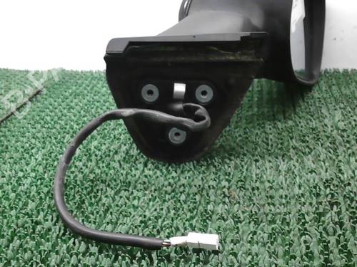 right-mirror-toyota-auris-_e15_-2006-2007-2008-2009-2010-2011-2012-2013-25133171 main image