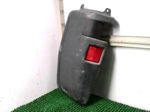 Used Corner bumper Corner bumper CITROËN JUMPER I Van (230L) 2.5 TDi (107 hp) 26516018 26516018
