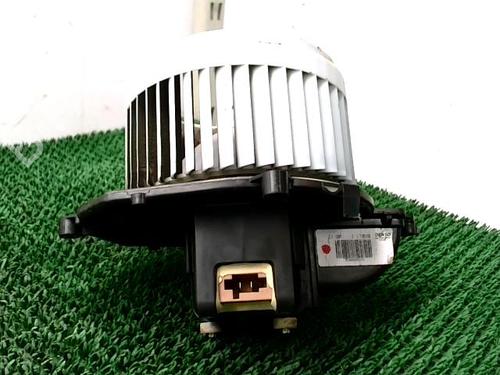 Heater blower motor PEUGEOT PARTNER Tepee 1.6 BlueHDi 120 | BP29901013M62