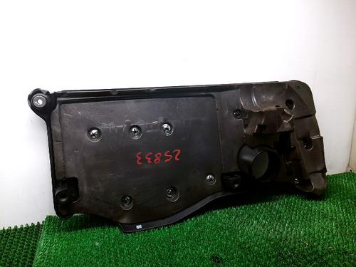 Upper protection JEEP RENEGADE SUV (BU, B1, BV) 1.6 CRD | BP32161816M93 - Image 5