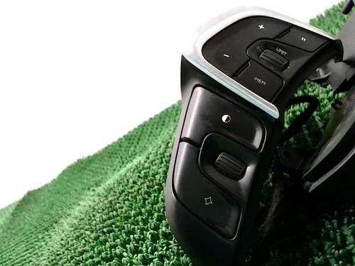 Kombi Kontakt / Stilkkontakt CITROËN C4 II (NC_) 1.6 HDi 90 | BP22090095I30 - Image 3