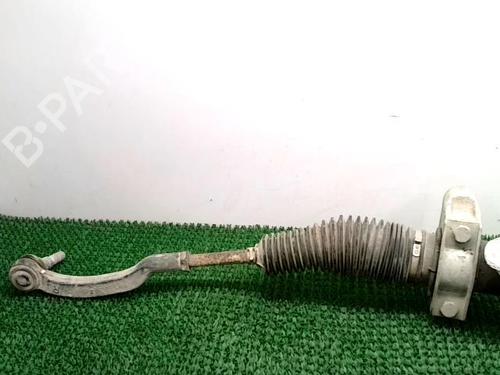 Steering rack CITROËN JUMPER II Van 2.0 BlueHDi 130 | BP20874831M22 