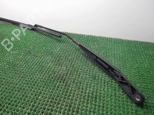 Front windshield wiper arm VW GOLF VI (5K1) 1.6 TDI | BP22080665C143 