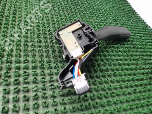 Switch VW GOLF V (1K1) 1.9 TDI | BP22082045I30  - Image 5