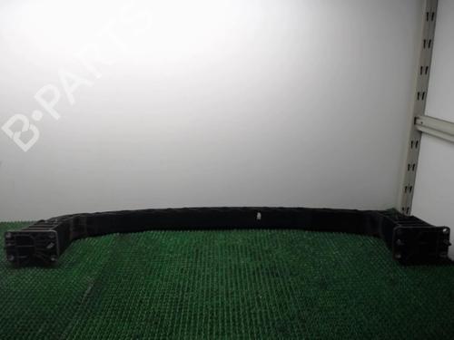 Used Crossmember CITROËN C5 III (RD_) 1.6 HDi 110 (RD9HZC) (109 hp) 22080613