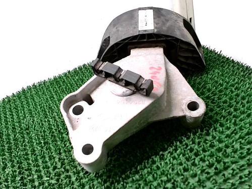 Engine mount DACIA SANDERO II TCe 90 (B8M1, B8MA, B8AC) | BP22090249M89 - Image 4