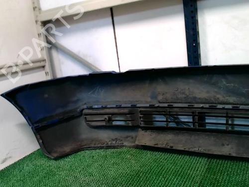 Front bumper VW LUPO I (6X1, 6E1) 1.4 16V | BP20875029C7 