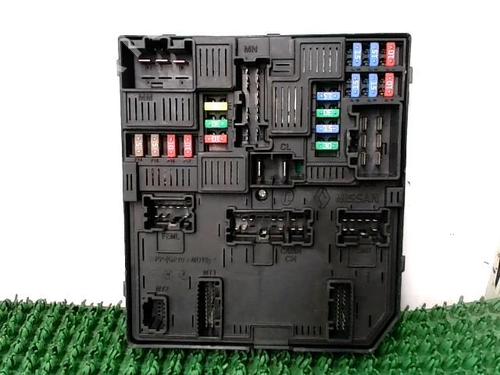 fuse-box-renault-talisman-lp_-15-dci-110-lpa3-2015-2016-2017-2018-2019-2020-2021-2022-22091245 main image