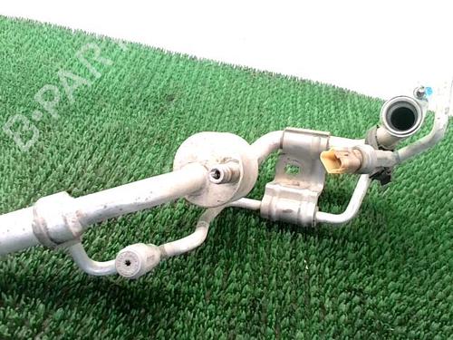 AC pipe CITROËN C4 Picasso II 1.6 HDi 90 | BP29847829M126