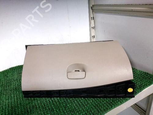 Glove box RENAULT MEGANE III Hatchback (BZ0/1_, B3_) 1.9 dCi (BZ0N, BZ0J) | BP36308036C95 - Image 4