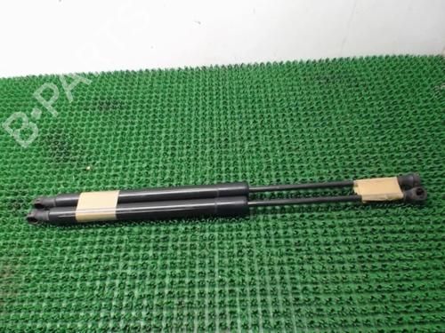 Tailgate lift support PEUGEOT 208 I (CA_, CC_) 1.6 HDi / BlueHDi 75 | BP22084554C138