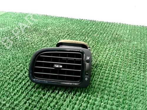 Grille d'aération VW POLO V (6R1, 6C1) 1.6 TDI (75 hp) 29371924