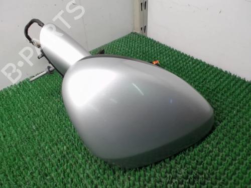 right-mirror-citroen-c5-iii-break-rw_-20-hdi-8153sn-2008-2009-2010-2011-2012-2013-2014-2015-2016-2017-20874473 main image
