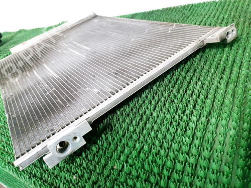 AC radiator RENAULT CLIO V (B7_) 1.0 TCe 90 (B7MT) | BP34433107M32 - Image 3