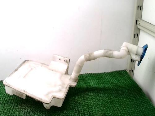 Windscreen washer tank VW GOLF VI (5K1) 1.6 TDI | BP22090599C113 