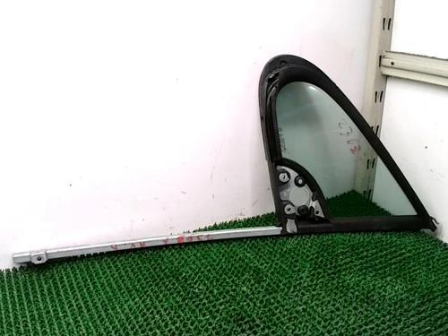 Front right quarter glass PEUGEOT 307 (3A/C) 1.6 16V | BP22092778C112 