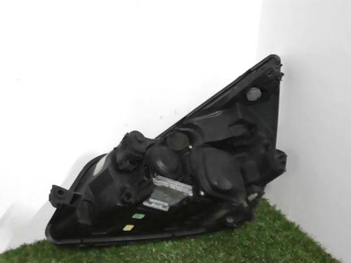 Used Right headlight Right headlight RENAULT ESPACE IV (JK0/1_) 2.0 dCi (JK01, JK02, JK1J, JK1K, JK1H) (150 hp) 23432745 23432745