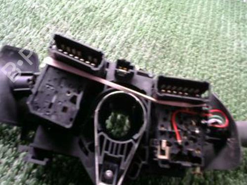 Used Squib airbag Squib airbag DACIA LOGAN MCV (KS_) 1.5 dCi (KS0W) (86 hp) 22088718 22088718